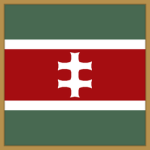 Kingdom of Karpatia