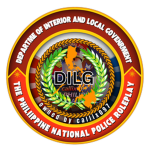 TPNPR | Dept of the Interior and Local Government