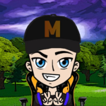 ChaosGamingLive