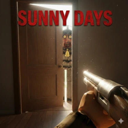 Game Place Thumbnail