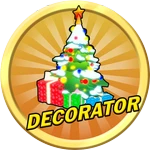 Game Badge Thumbnail