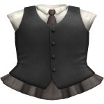 Roblox entity thumbnail