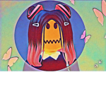 hhnnaaaa