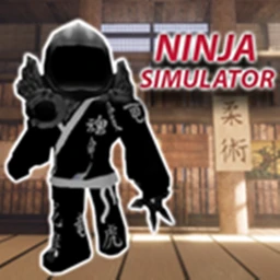 NINJA  ASSASINS icon