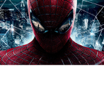 spiderman group for cool kids
