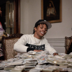 A Boogie Wit Da Hoodie