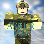 (K.R) Turkısh Armed Force