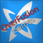 OverFusion Games