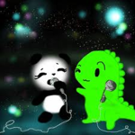 Charlies Giveaways!