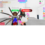 <3 <3 <3 lilys friends