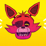 FNAF Community SKULLZ