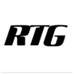 RTG Promotions