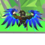 MartcasberYT (robux)