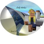 JetGo Airlines