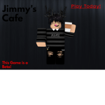 JMYT