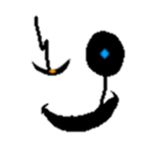 friend giveaway ONLY FRIENDS