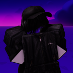 kevinn's clothing