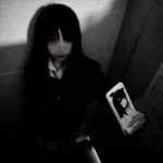 homicidefg