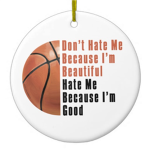 roblox basketball league for good players