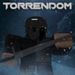 Torrendom [EVENT]