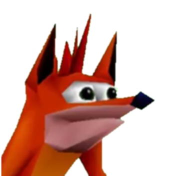 SHUT DOWN (Join our group for the new game) TBOTB