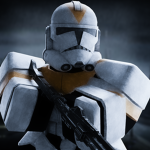 Imperial Сommandos | TGΕ