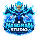 Hasgran Studio