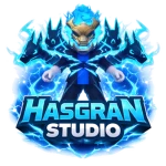 Hasgran Studio Group Thumbnail