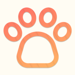 FS | Firestone Wildlife Zoo