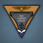 Fleet Carrier Division