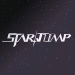 Star Jump