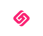 GameState Studios