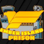 Ember Island Correctional Facility