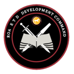 Republic of Aitovia | E T D Development Command