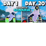 what no way wow