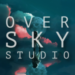 Over Sky Studio