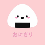 ATTENTION! ONLY RICE CAKE GC CAN JOIN!!