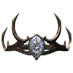 (CODE= 4478 )💎Echoes of the Mega Diamond Vale💎