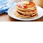 pancakes of roblox