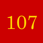 107-ya Motostrelkovaya Diviziya