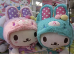 hello.okitty