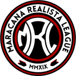 [MRL] Maracanã Realista League