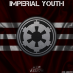 The New Imperial Youth