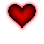 Amix's Forever's