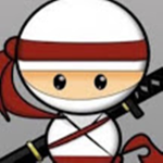 T20_games
