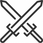Hex Tournaments