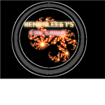 Kennylee67's Fan Group