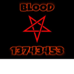 BAT$!!!