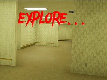 The Lobby - Level 0