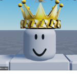 Deez Royals